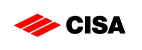 Leicestershire Locksmiths company supply Cisa Products