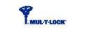 Leicestershire Locksmiths company supply mul t lock branded products
