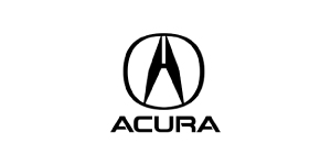 Acura Vehicle Leicester Locksmiths for residential and dealerships