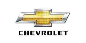 Chevrolet Vehicle Leicester Locksmiths for residential and dealerships