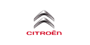 Citroen Vehicle Leicester Locksmiths for residential and dealerships