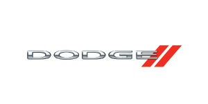 Dodge Vehicle Leicester Locksmiths for residential and dealerships