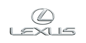 Lexus Vehicle Leicester Locksmiths for residential and dealerships