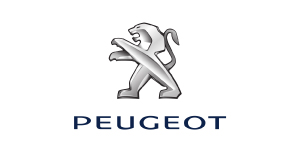 Peugeot Vehicle Leicester Locksmiths for residential and dealerships