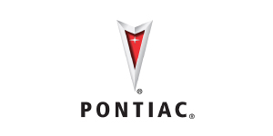 Pontiac Vehicle Leicester Locksmiths for residential and dealerships