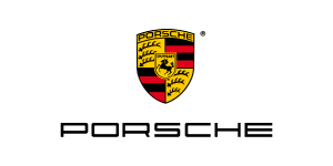 Porsche Vehicle Leicester Locksmiths for residential and dealerships