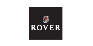 Rover Vehicle Leicester Locksmiths for residential and dealerships
