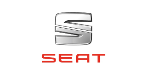 Seat Vehicle Leicester Locksmiths for residential and dealerships