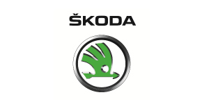 Skoda Vehicle Leicester Locksmiths for residential and dealerships