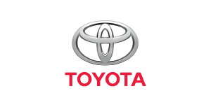 Toyota Vehicle Leicester Locksmiths for residential and dealerships