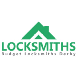 Locksmith in Derby