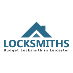 Locksmith in Leicester