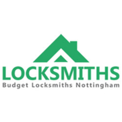 Locksmith in Nottingham