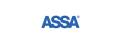 Leicestershire Locksmiths company supply Assa branded products