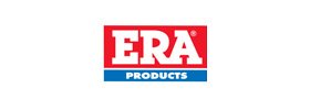 Leicestershire Locksmiths company supply Era Products