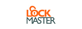 upvc door repairs, lock master
