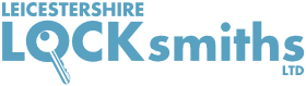 Leicestershire Locksmiths