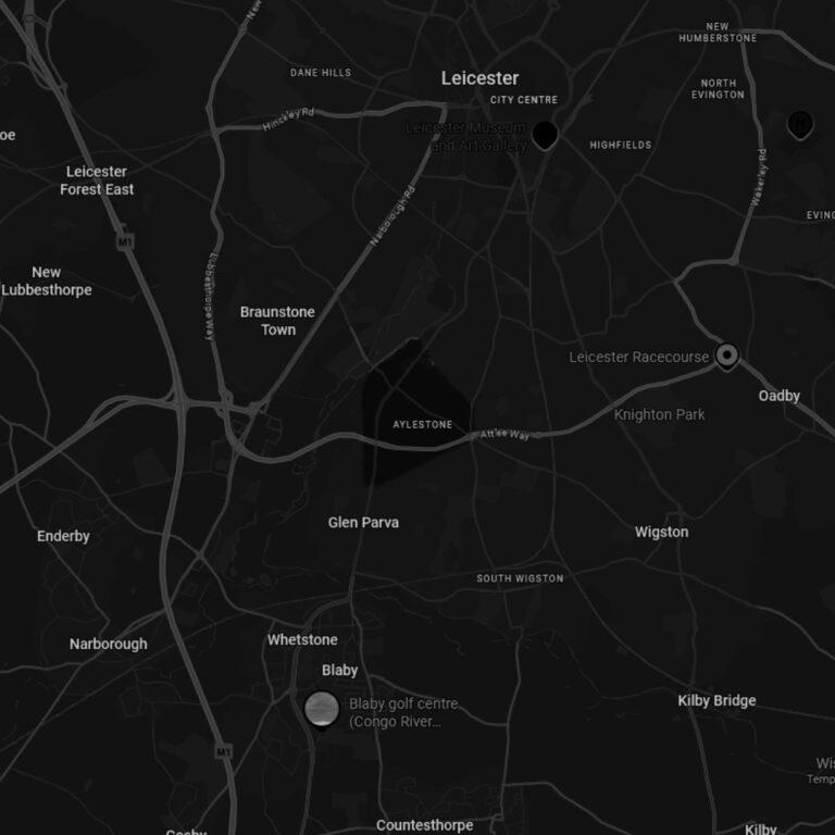 Locksmith Aylestone