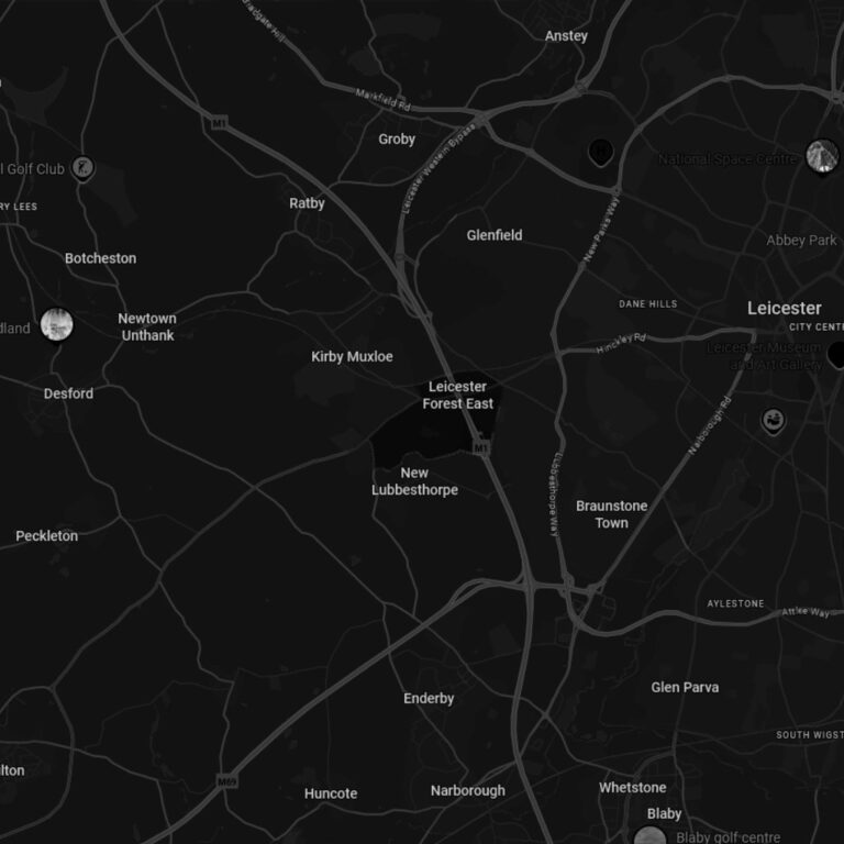 Leicester Forest East Locksmith